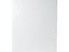 PS POCKET FF DOOR WW 15 – Part Number: WR78X21325