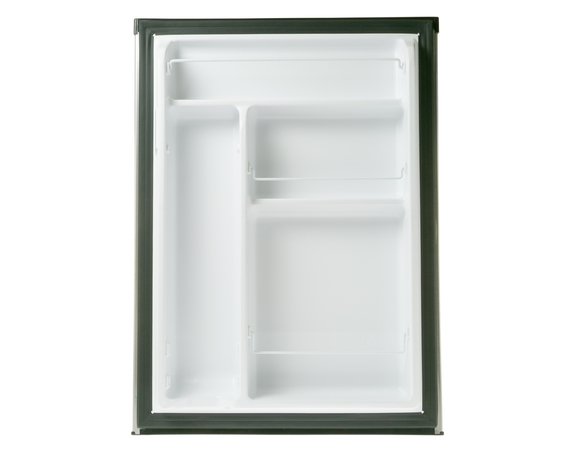 11737174-1-M-GE-WR78X22173-DOOR