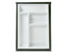 DOOR – Part Number: WR78X22173
