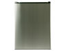 11737174-2-S-GE-WR78X22173-DOOR