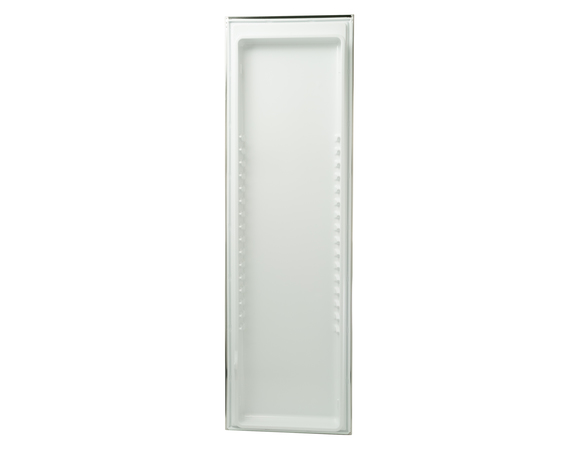11737181-1-M-GE-WR78X22868-DOOR FOAM Assembly FF