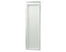 DOOR FOAM Assembly FF – Part Number: WR78X22868
