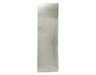 11737181-2-S-GE-WR78X22868-DOOR FOAM Assembly FF