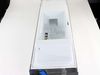 DOOR FOAM FF Assembly LH Stainless Steel – Part Number: WR78X24997
