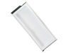 DOOR FOAM FF Assembly LH Stainless Steel – Part Number: WR78X25224