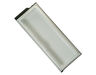 DOOR FOAM FF Assembly Left Hand ES – Part Number: WR78X25563