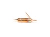 11737243-3-S-GE-WR86X22669-DRYER