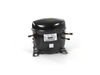 CU1 COMPRESSOR SERVICE K – Part Number: WR87X24135