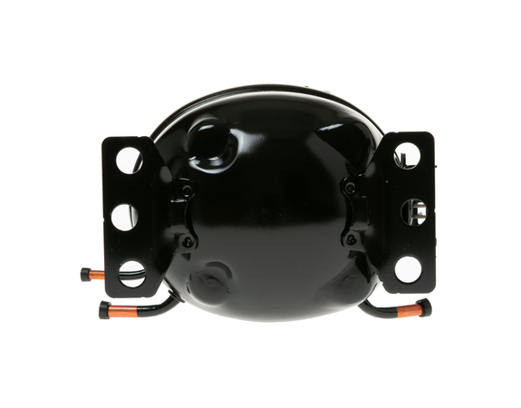 11737248-1-M-GE-WR87X25648-SNGL SPD COMPRESSOR KIT