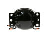 SNGL SPD COMPRESSOR KIT – Part Number: WR87X25648