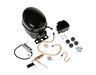 11737248-2-S-GE-WR87X25648-SNGL SPD COMPRESSOR KIT