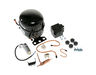 11737248-3-S-GE-WR87X25648-SNGL SPD COMPRESSOR KIT