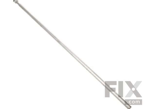 11737294-1-M-GE-WS02X20941-ROD ANODE