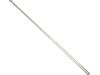 ROD ANODE – Part Number: WS02X20941