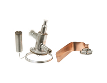 EXPANSION VALVE – Part Number: WS06X26151