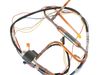 EEV VALVE KIT – Part Number: WS35X20865