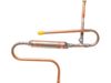 DRYER KIT – Part Number: WS86X20881