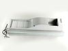 DOR-FIP White – Part Number: LW10801811