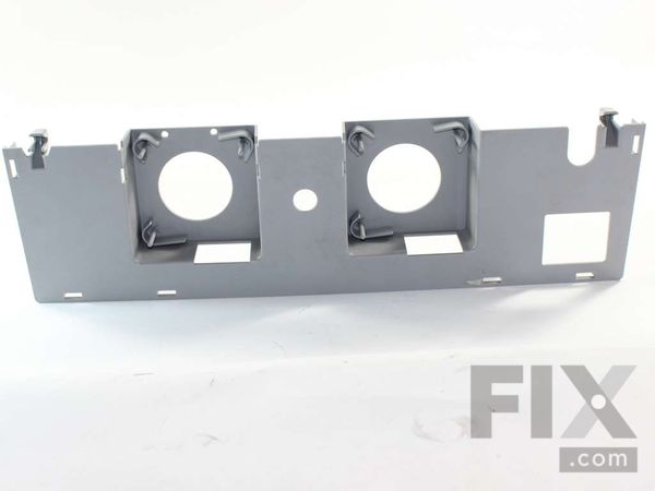 11737362-1-M-Whirlpool-W10555484-HOUSING