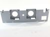 HOUSING – Part Number: W10555484