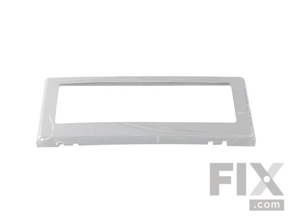 11737372-1-M-Whirlpool-W10600702-DOOR-COMP