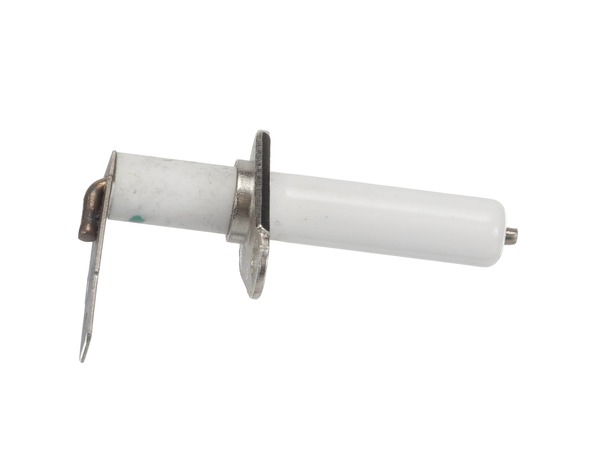 11737388-1-M-Whirlpool-W10637673-Surface Igniter