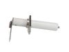 11737388-1-S-Whirlpool-W10637673-Surface Igniter
