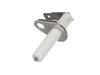11737388-2-S-Whirlpool-W10637673-Surface Igniter
