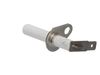 11737388-3-S-Whirlpool-W10637673-Surface Igniter