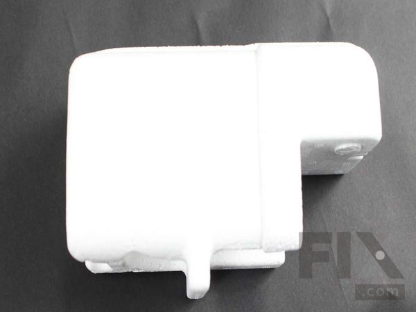 11737417-1-M-Whirlpool-W10668198-BLOCK-EVAP