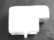 BLOCK-EVAP – Part Number: W10668198