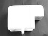 BLOCK-EVAP – Part Number: W10668198