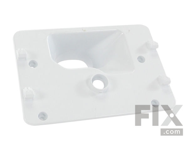 11737434-1-M-Whirlpool-W10682175-PLATE