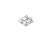 11737453-1-S-Whirlpool-W10697017-CLIP