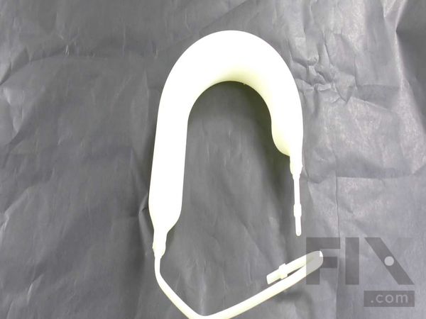 11737461-1-M-Whirlpool-W10702033-RESERVOIR