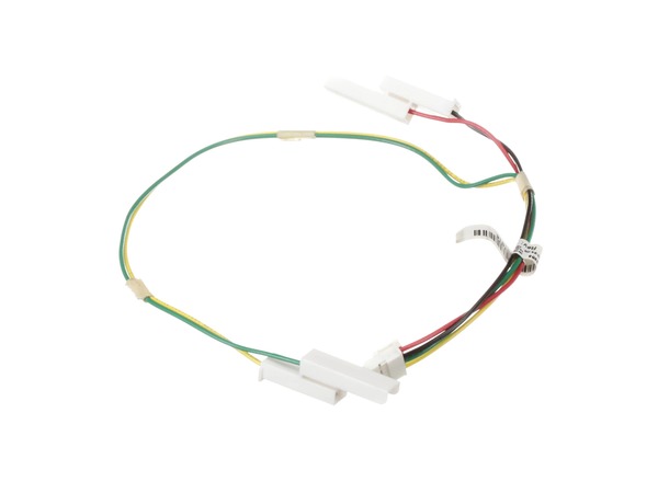 11737470-1-M-Whirlpool-W10704135-Wire Harness