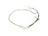 Wire Harness – Part Number: W10704135
