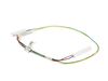 11737470-2-S-Whirlpool-W10704135-Wire Harness