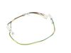 11737470-3-S-Whirlpool-W10704135-Wire Harness