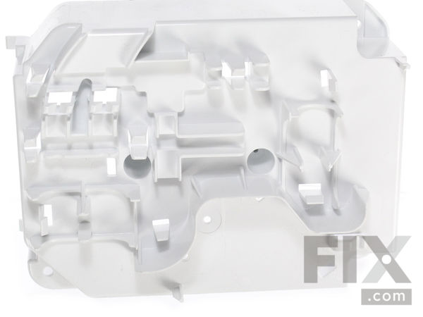 11737471-1-M-Whirlpool-W10708473-HOUSING