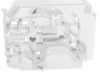 11737471-2-S-Whirlpool-W10708473-HOUSING