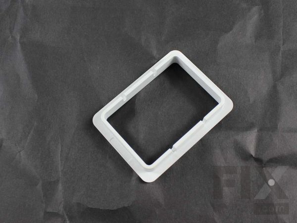 11737497-1-M-Whirlpool-W10720065-RETAINER