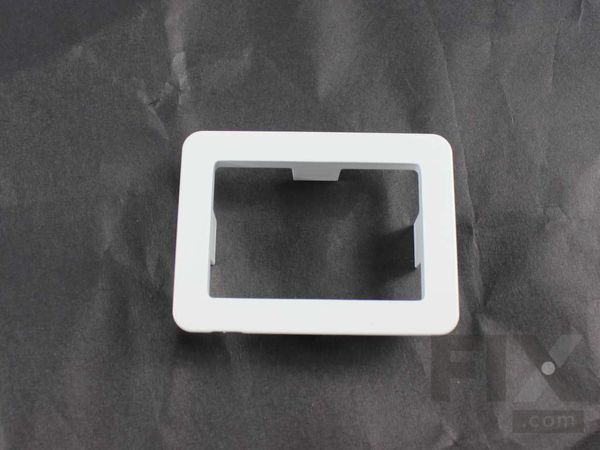 11737498-1-M-Whirlpool-W10720069-DUCT