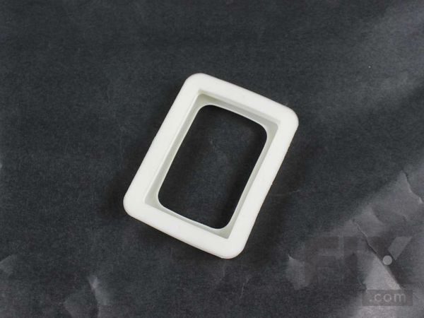11737499-1-M-Whirlpool-W10720073-GASKET
