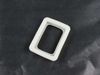 GASKET – Part Number: W10720073