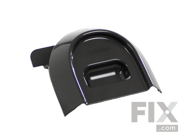 11737513-1-M-Whirlpool-W10724746-CAGE