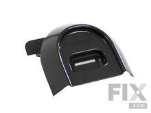 CAGE – Part Number: W10724746