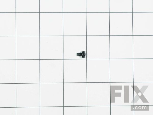 11737587-1-M-Whirlpool-W10728156-SCREW