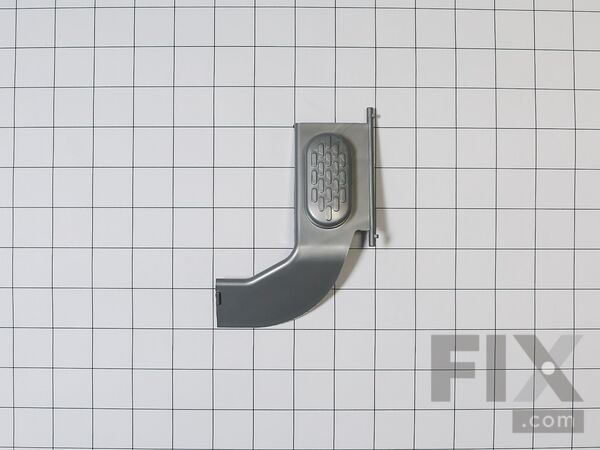 11737612-1-M-Whirlpool-W10749207-BUTTON-BIN