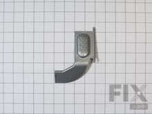 BUTTON-BIN – Part Number: W10749207